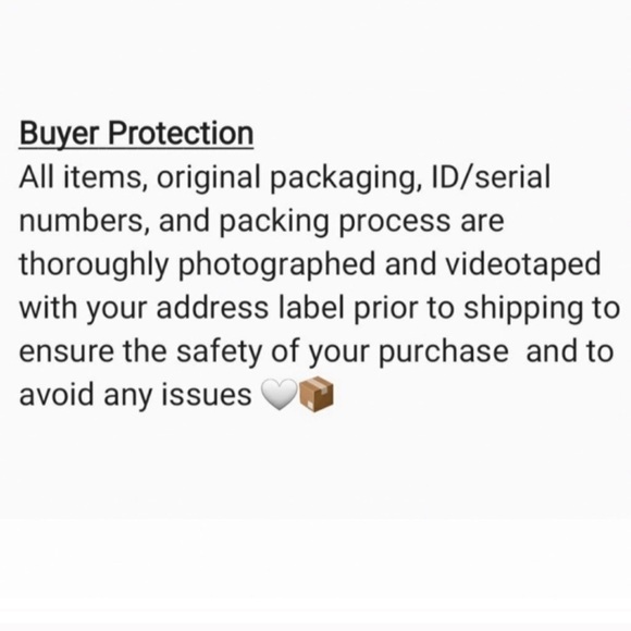 NWOT Daily Drills Grey Tank Top - Picture 8 of 8